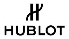 Hublot Luxury Watches Brand Online Collection @majordor #majordor