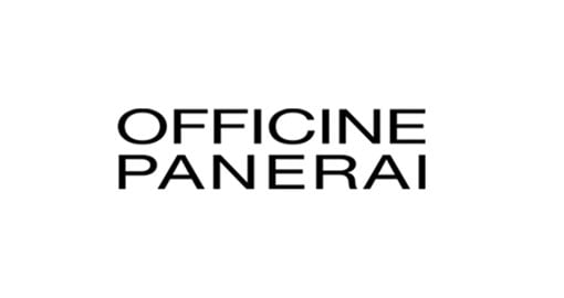 Officine Panerai Watches Brand Collection