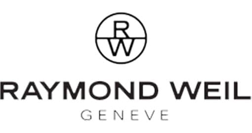 Raymond Weil Watches Brand