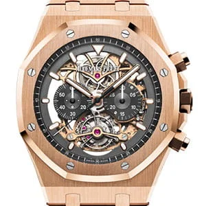 Audemars Piguet Royal Oak Watches @majordor #majordor