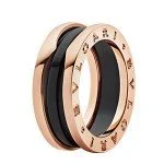 Jewelry and Accessories Online Collection
