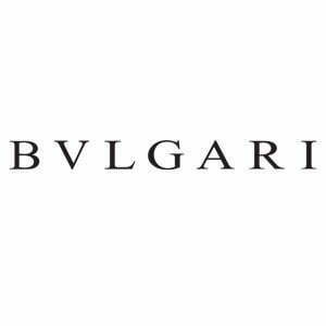 Bulgari Bvlgari watches and jewelry brand