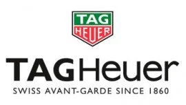 Tag Heuer Watches