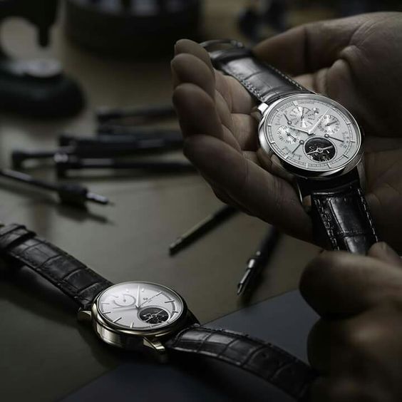 How to Choose a Wrist Watch – Some Factors you Should Consider Part 1