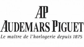 Audemars Piguet AP Watches Brand Online Collection @majordor #majordor