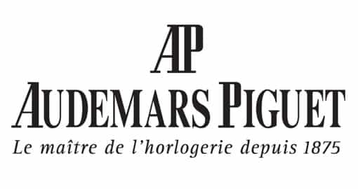 Audemars Piguet Watches Brand Online Collection @majordor #majordor