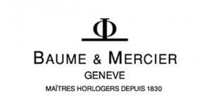 Baume Et Mercier Watches Brand Online Collection @majordor #majordor