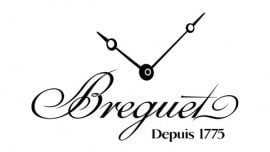 BREGUET LUXURY WATCHES BRAND ONLINE COLLECTION @majordor #majordor