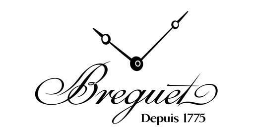 BREGUET WATCHES BRAND ONLINE COLLECTION @majordor #majordor