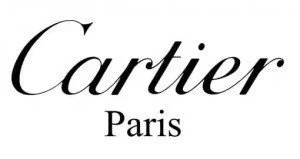Cartier Watches Brand Collection
