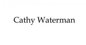Cathy Waterman Jewelry Brand Online Collection for Ladies @majordor #majordor