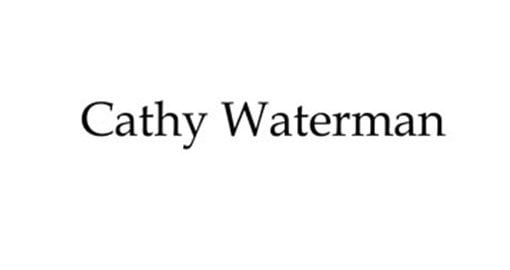 Cathy Waterman Luxury Jewelry