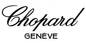 Chopard Luxury Jewelry Online Collection @majordor #majordor