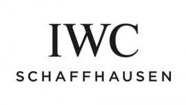 IWC Luxury Watches Brand Online Collection @majordor #majordor