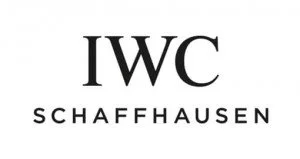 IWC Luxury Watches Brand Online Collection @majordor #majordor