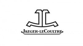 Jaeger LeCoultre Watches Brand Online Collection @majordor #majordor