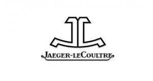 Jaeger LeCoultre Watches Brand Online Collection @majordor #majordor