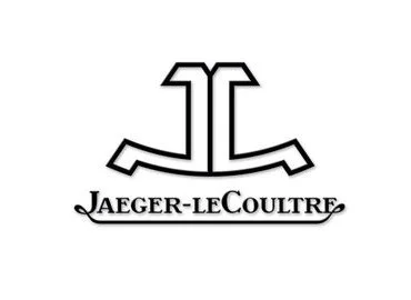 Jaeger LeCoultre Watches Brand Online Collection @majordor #majordor