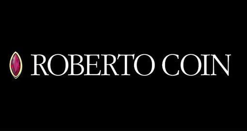 Roberto Coin Luxury Jewelry