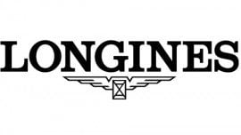 Longines Watches Brand Onine Collection @majordor #majordor