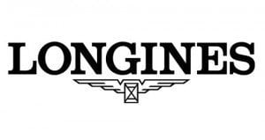 Longines Watches Brand Onine Collection @majordor #majordor