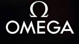 Omega Luxury Watches Brand Online Collection @majordor #majordor