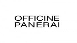 Officine Panerai Watches Brand Online Collection @majordor #majordor