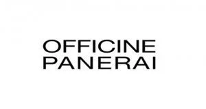 Officine Panerai Watches Brand Online Collection @majordor #majordor