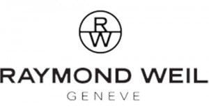 Raymond Weil WATCHES BRAND ONLINE COLLECTION @majordor #majordor