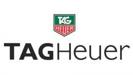 TAG HEUER WATCHES BRAND ONLINE COLLECTION @majordor #majordor