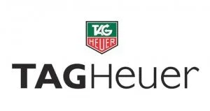 TAG HEUER WATCHES BRAND ONLINE COLLECTION @majordor #majordor