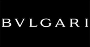 Bvlgari Watches and Jewelry Brand Online Collection @majordor