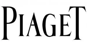 PIAGET JEWELRY BRAND ONLINE COLLECTION @majordor #majordor