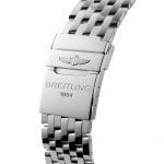 BREITLING Genuine Replacement Bracelets Straps Bands @majordor