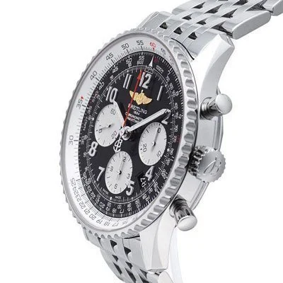 Breitling ab012012 clearance