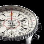 BREITLING MONTBRILLANT 01 COLLECTION