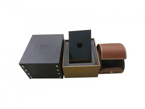 Breitling-Montbrillant-01-Mens-Luxury-Watch-Box
