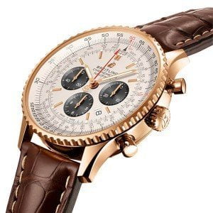 breitling navitimer 01 chronograph