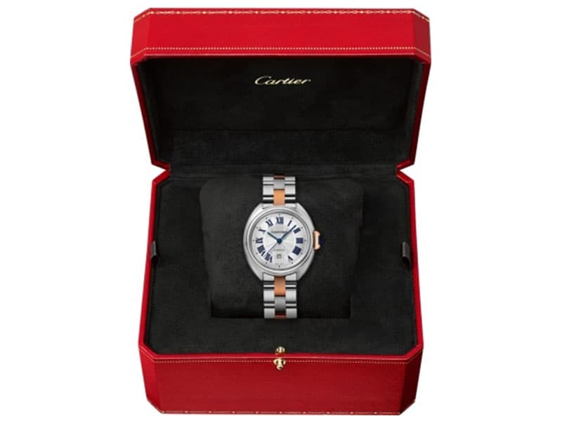 Cle-De-Cartier-W2CL0004-31mm-Automatic-Womens-Luxury-Watch-Caliber-1847-MC-box-@majordor-#majordor-min