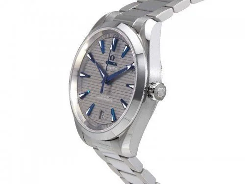 Omega-Seamaster-220.10.41.21.06.001-Aqua-Terra-Master-41mm-Mens-watch-automatic-side-view