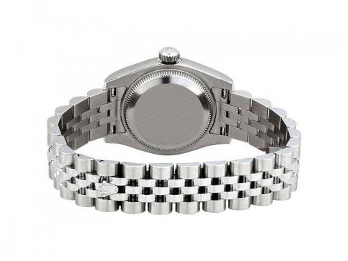 Rolex-Datejust-179174-26mm-Luxury-Womens-Watch