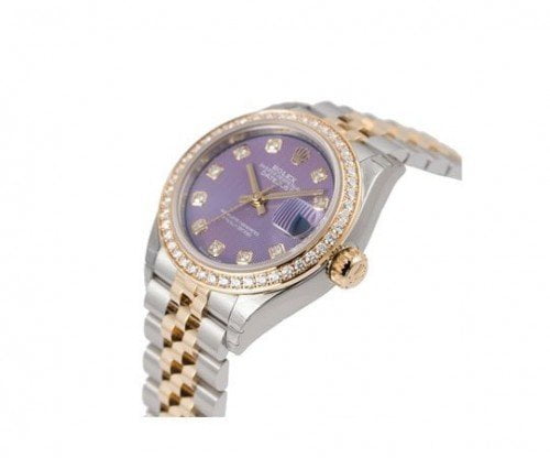 Rolex-Lady-Datejust-28-mm-Womens-Watch-279383RBR-LAVDO