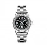 Breitling Colt Lady A7738753-BB51-158A 33mm