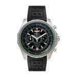 Breitling Bentley Supersports E2736536-BB37-155S Limited Edition