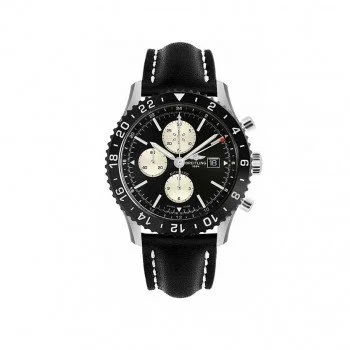 Breitling Chronoliner y2431012-be10-441x 46mm Mens Watch