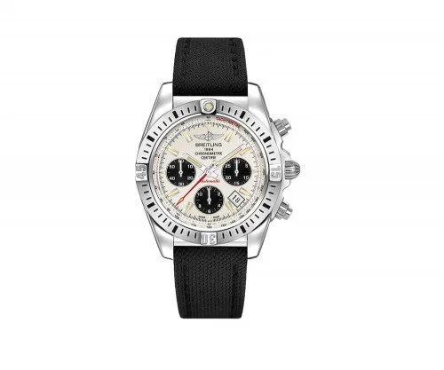 Breitling Chronomat 41 ab01442J-g787-102w Watch