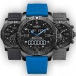 BREITLING EXOSPACE B55 COLLECTION