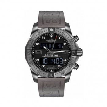 Breitling Exospace VB5510H1-BE45-245S B55 Connected
