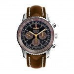 Breitling Navitimer AB0127E3-BE81-443X 01 Chronograph 46 Limited Edition
