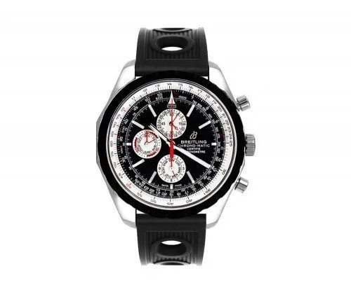 Breitling Navitimer Chronomatic 1461 Limited Edition A1936002-B963